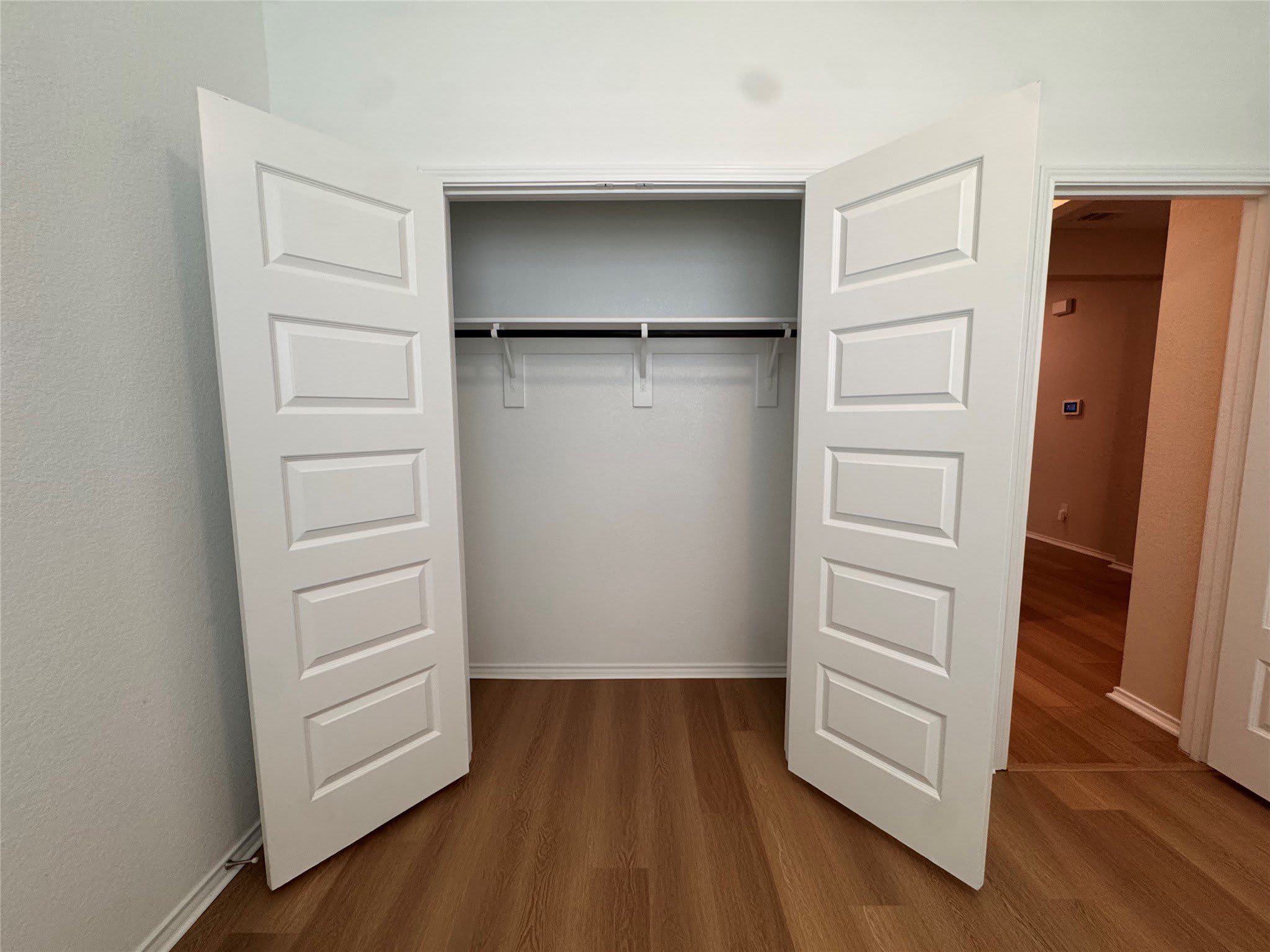 8134 Grotto Drive – photo 4