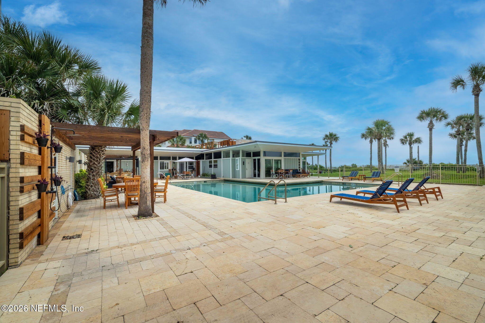 2337 SEMINOLE Road – photo 1