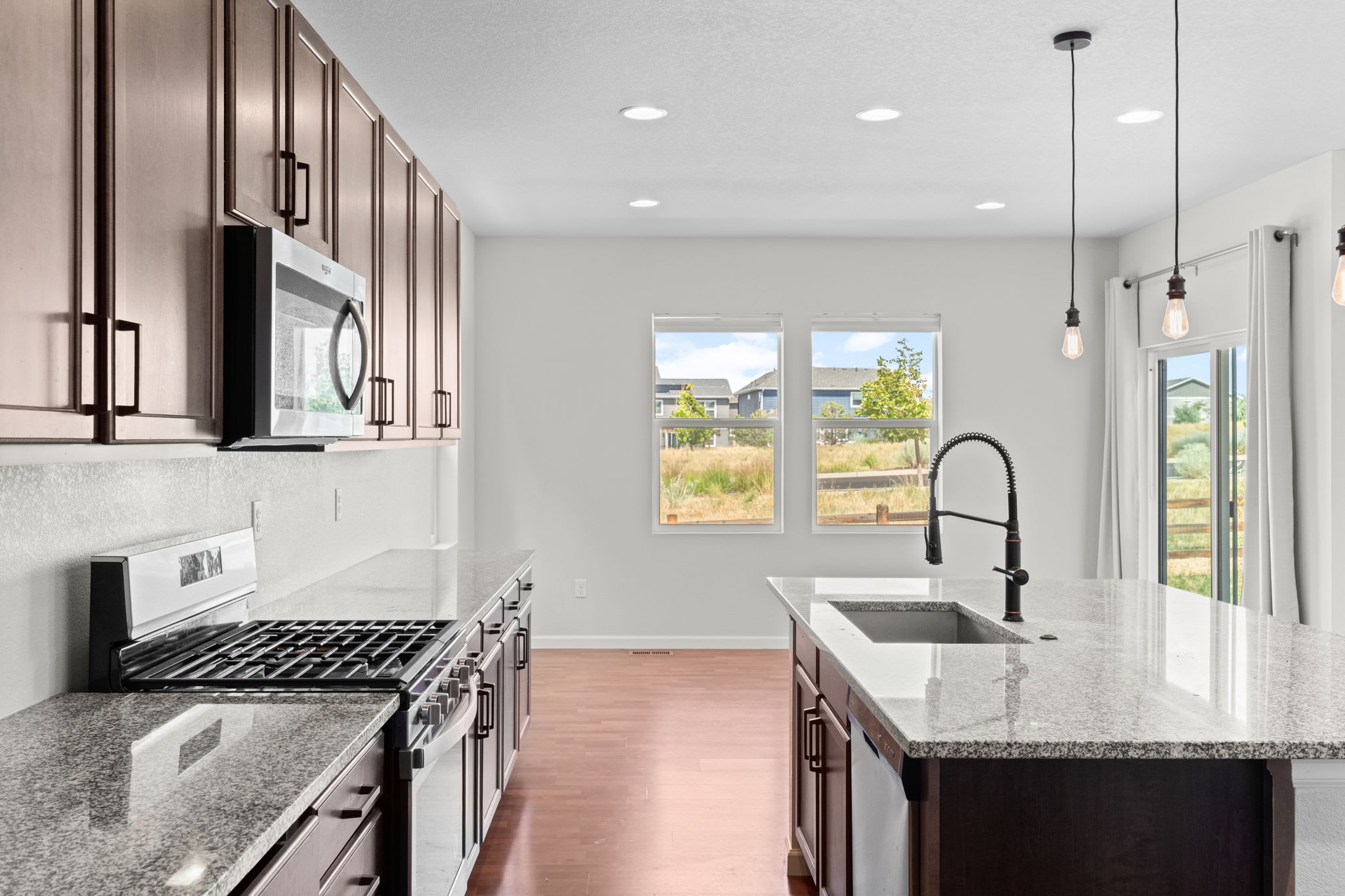4951 Basalt Ridge Cir – photo 5