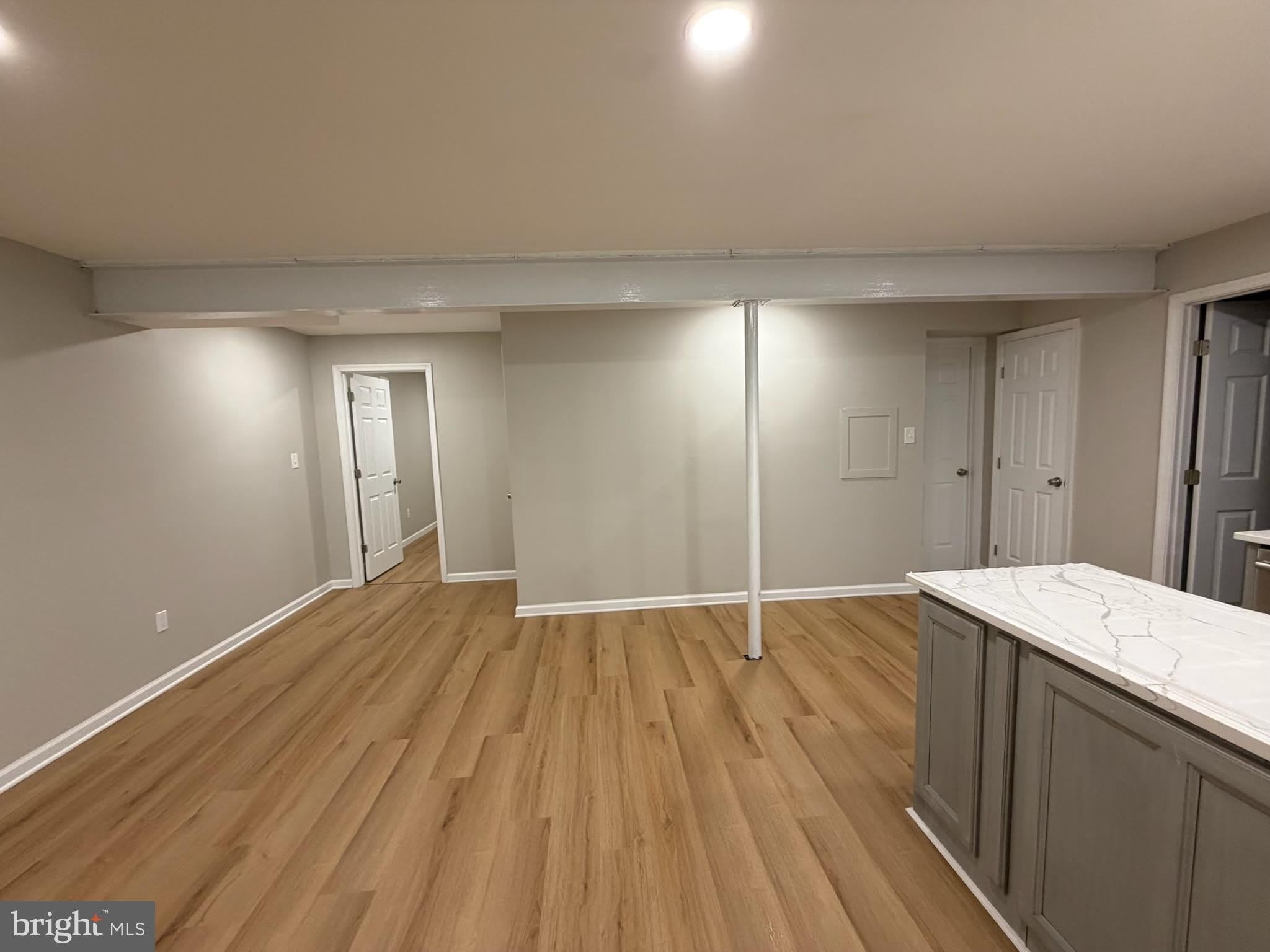 6521 LANCASTER Drive – photo 3