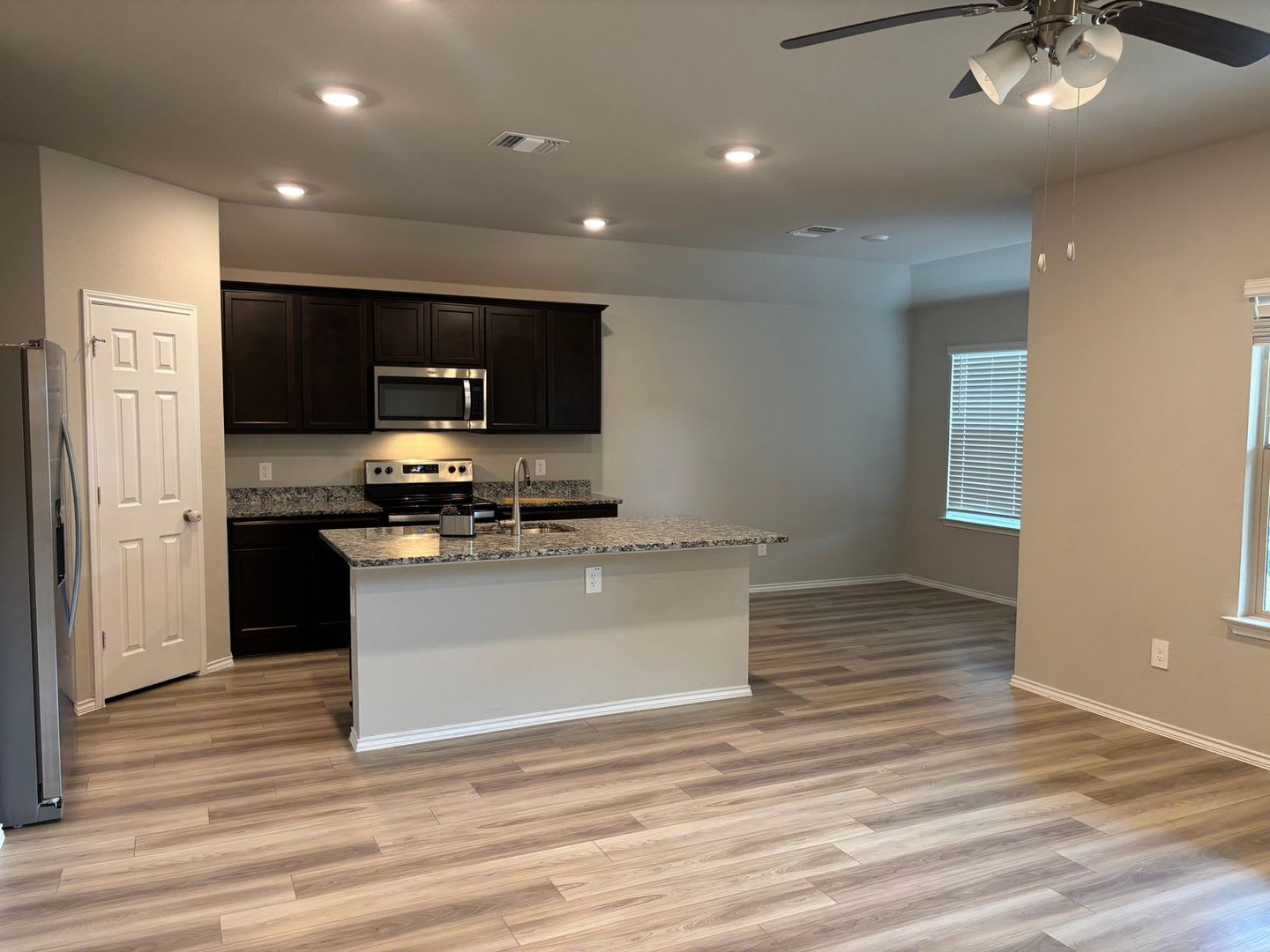 Charming 3Br House In Copperas Cove – photo 5