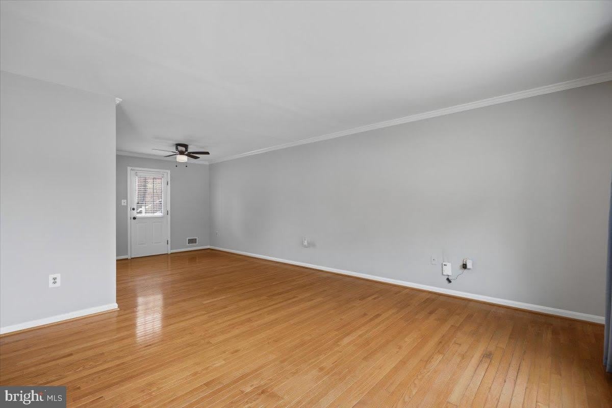 11603 BUTLERS BRANCH Road – photo 5
