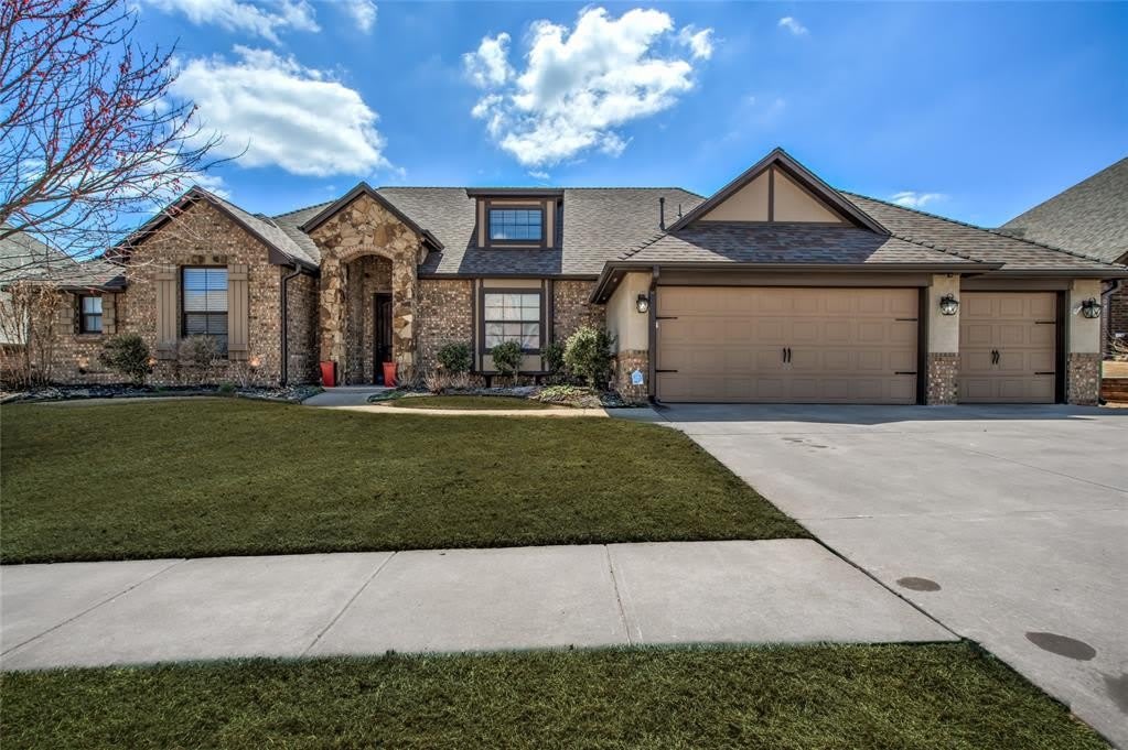 1800 NW 194th Circle – photo 1