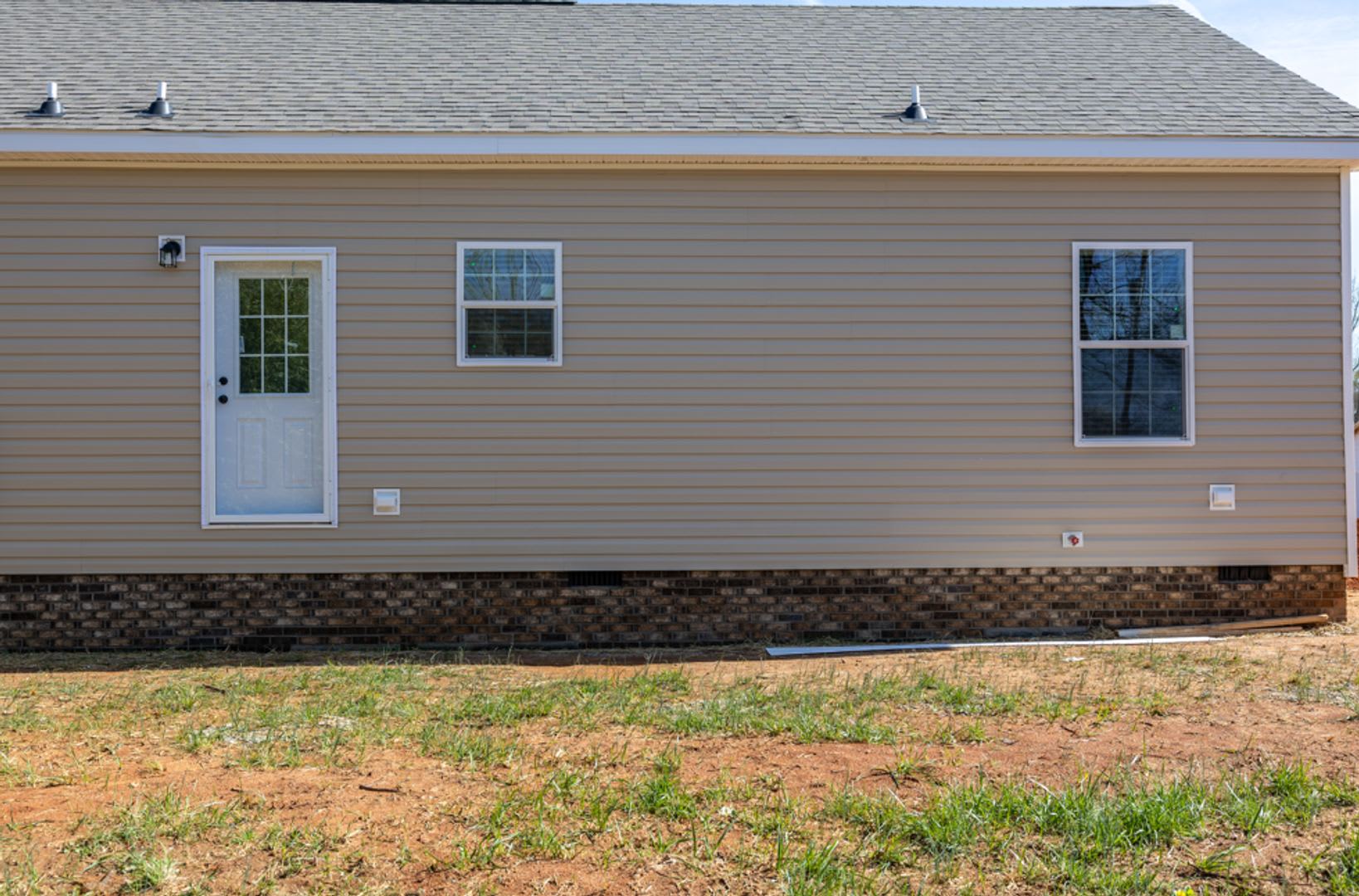 Foothills Villas – photo 2