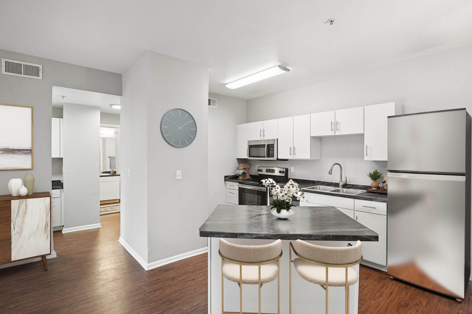 Crestone – photo 2