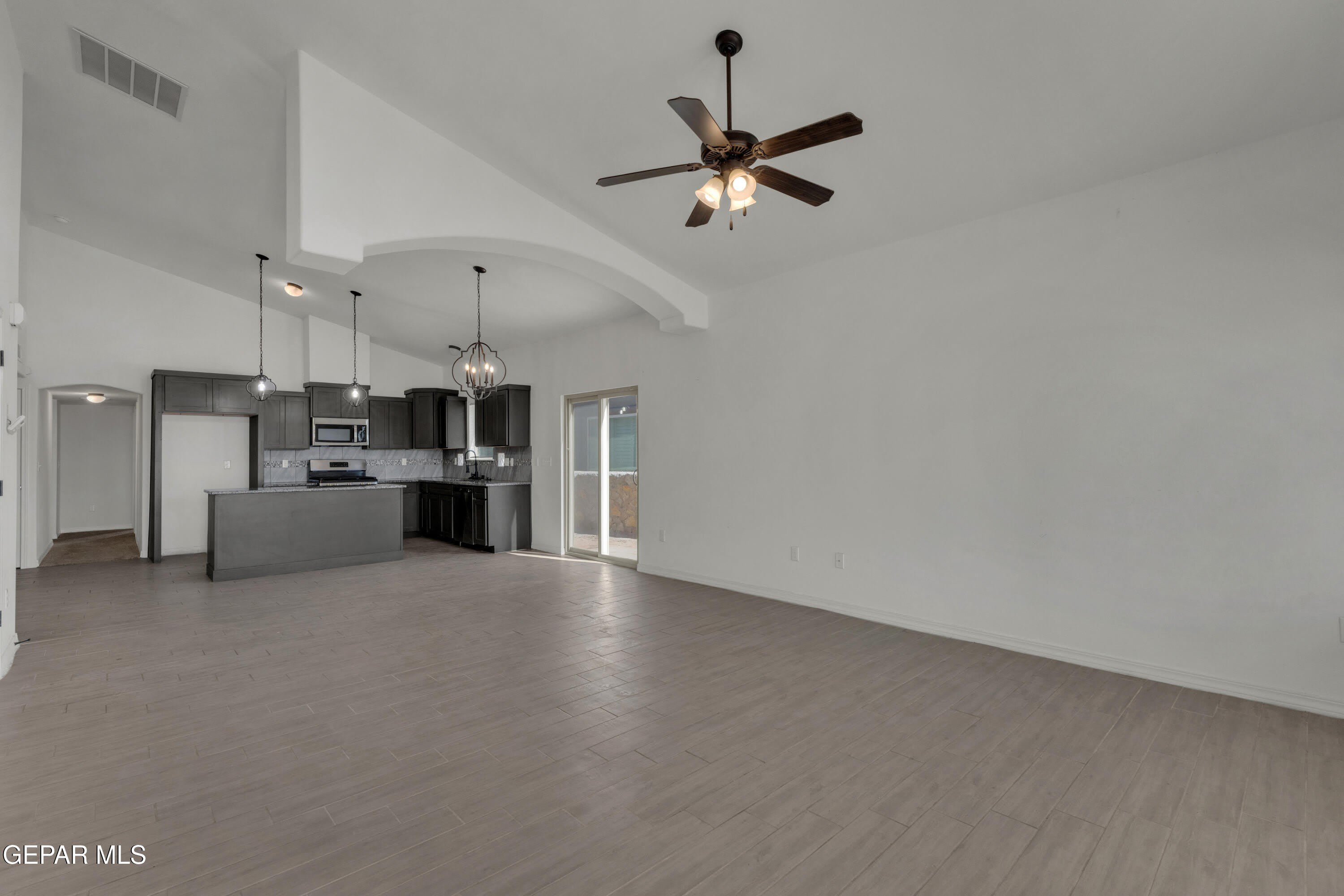 2420 TIERRA DELMONTE Drive – photo 4