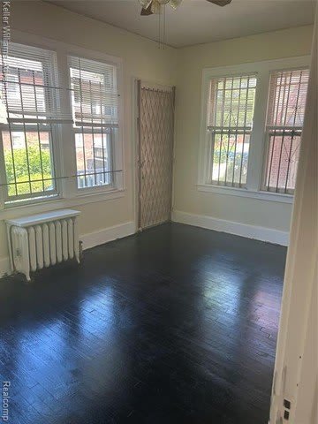 8625 Dexter Ave – photo 5