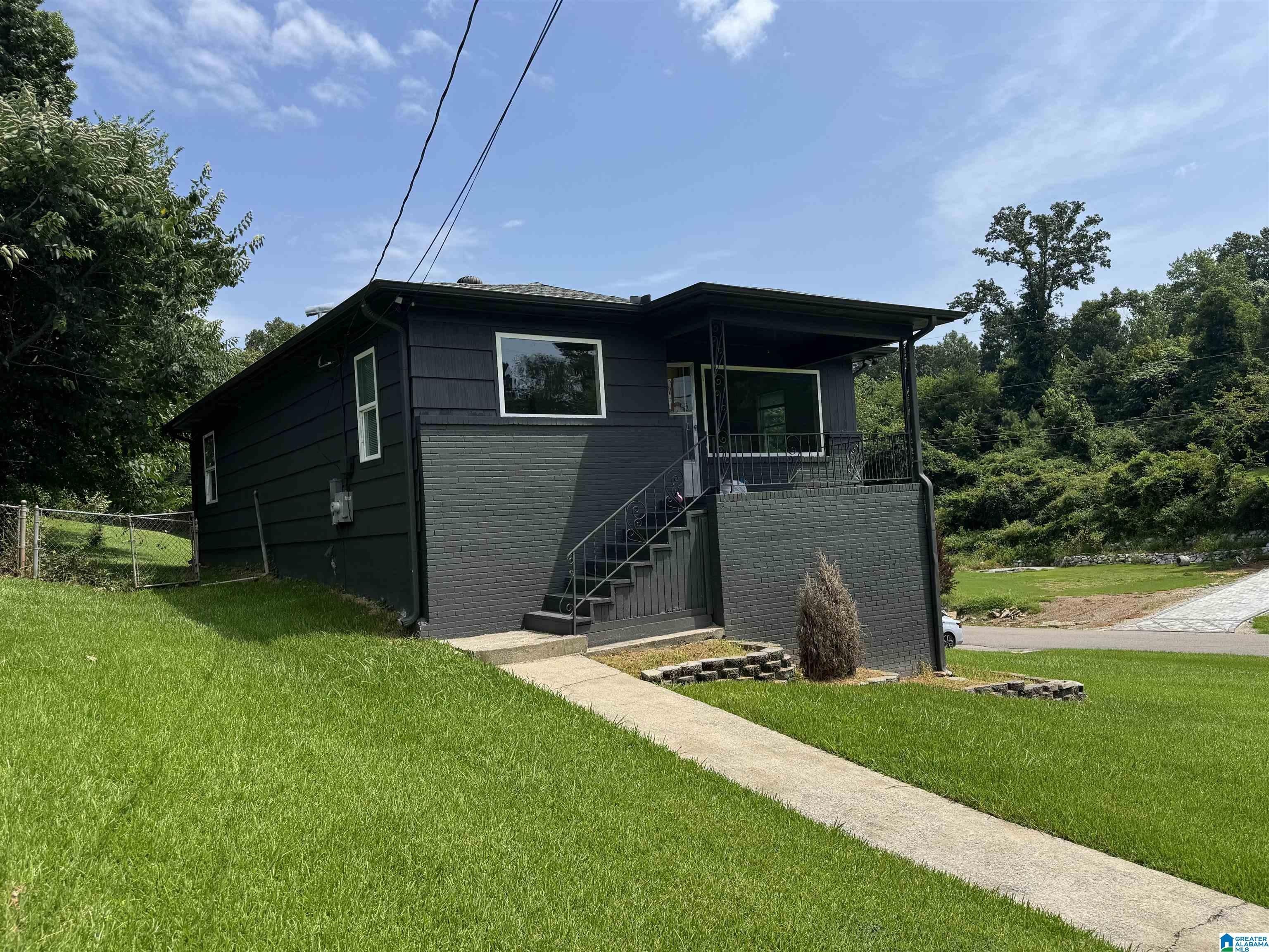 801 Central Avenue – photo 4