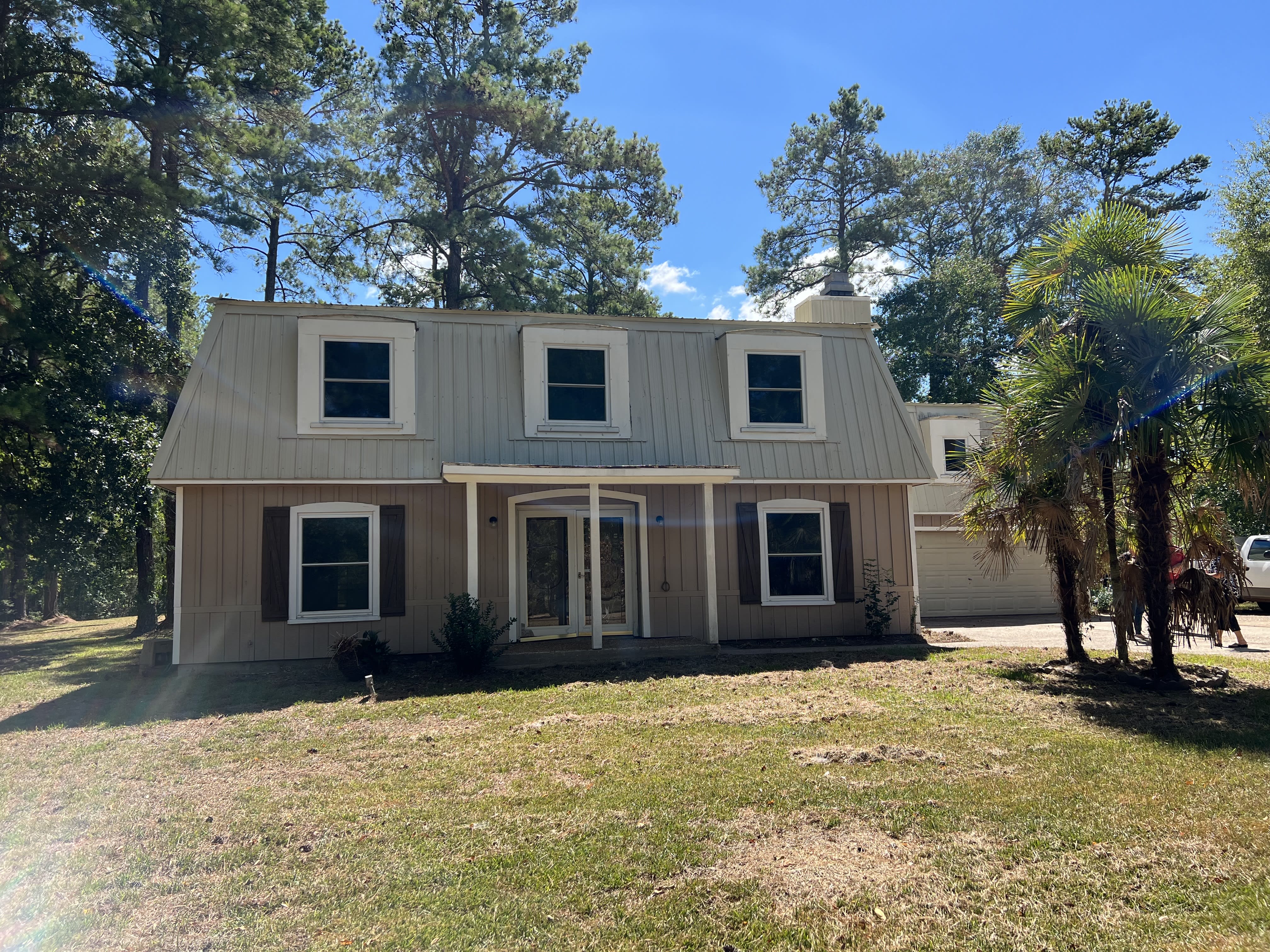 554 Alexandria Hwy – photo 1