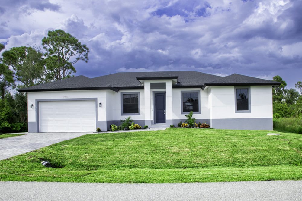15633 Lakeland Circle – photo 1