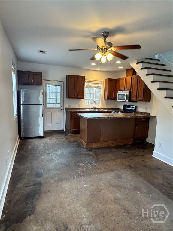 1305 E Anderson Street – photo 5