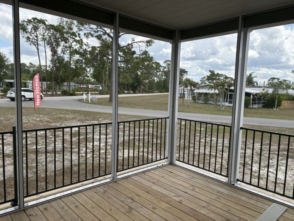 19473 Bermuda Court – photo 3