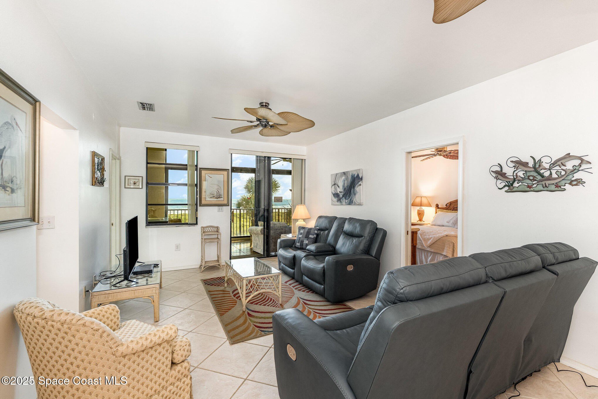 333 N Atlantic Avenue – photo 4