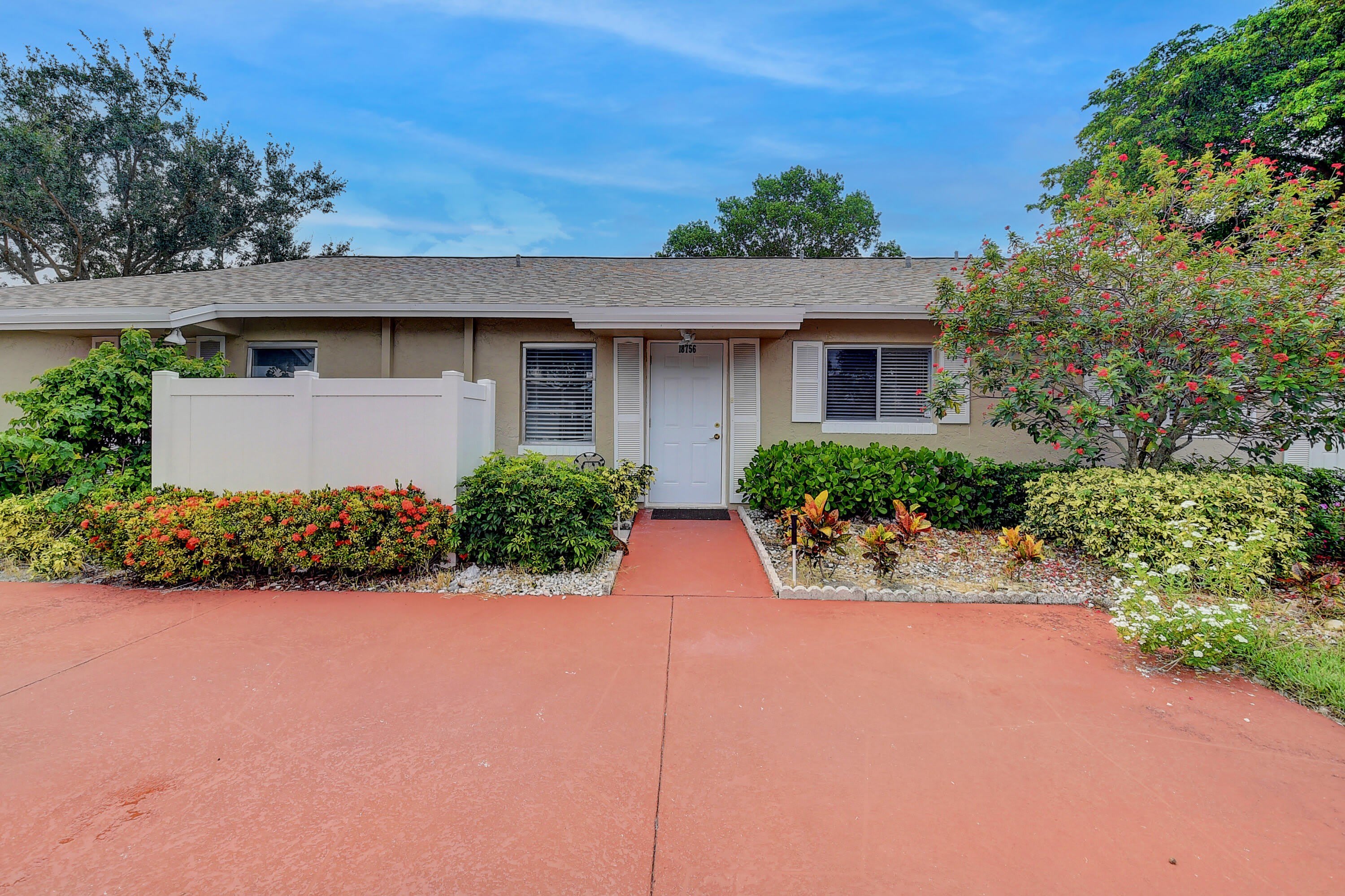 18756 Schooner Drive – photo 5
