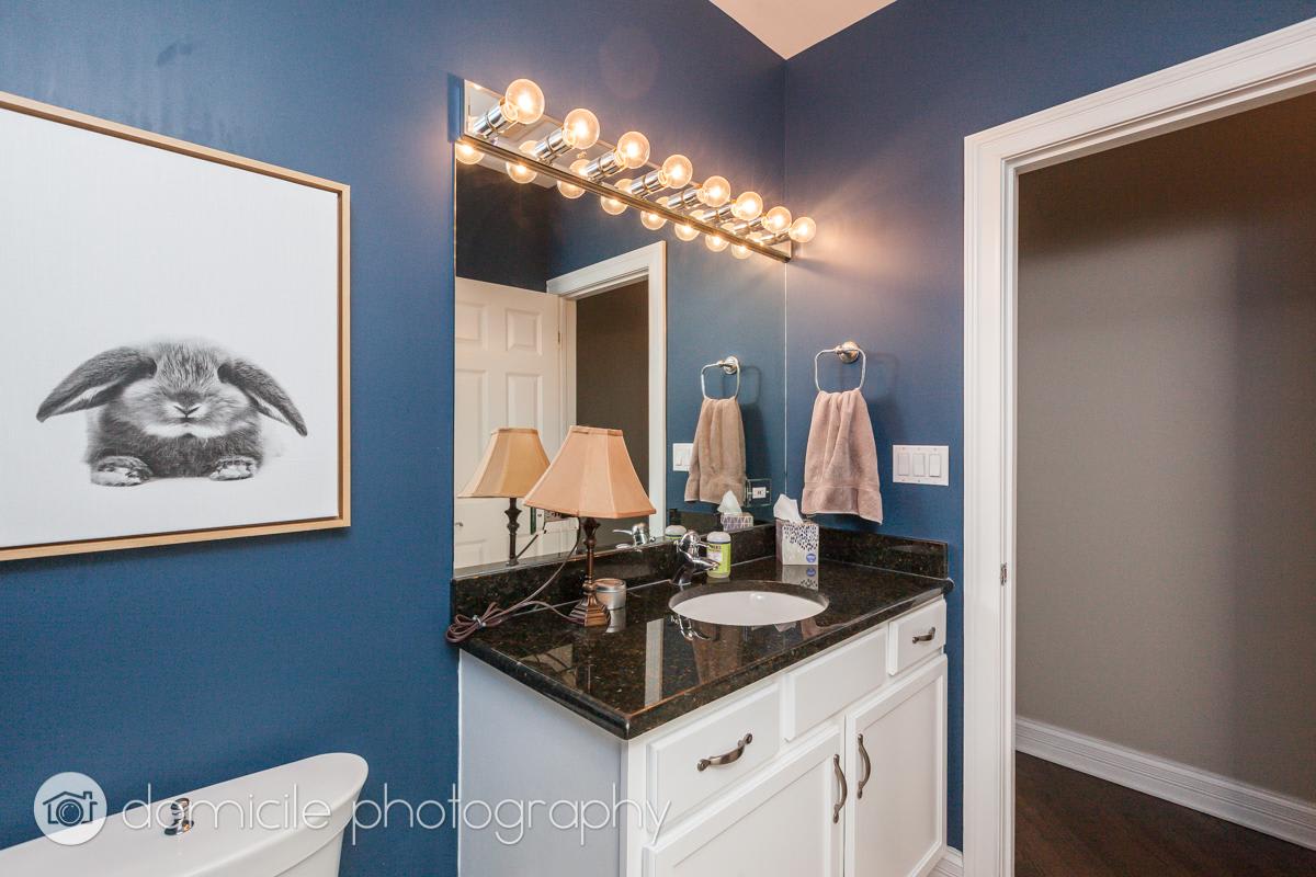 1712 West North Avenue – photo 5