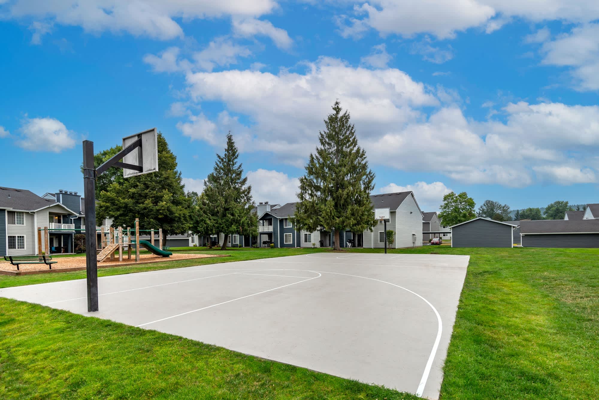 Cobble Court – photo 5
