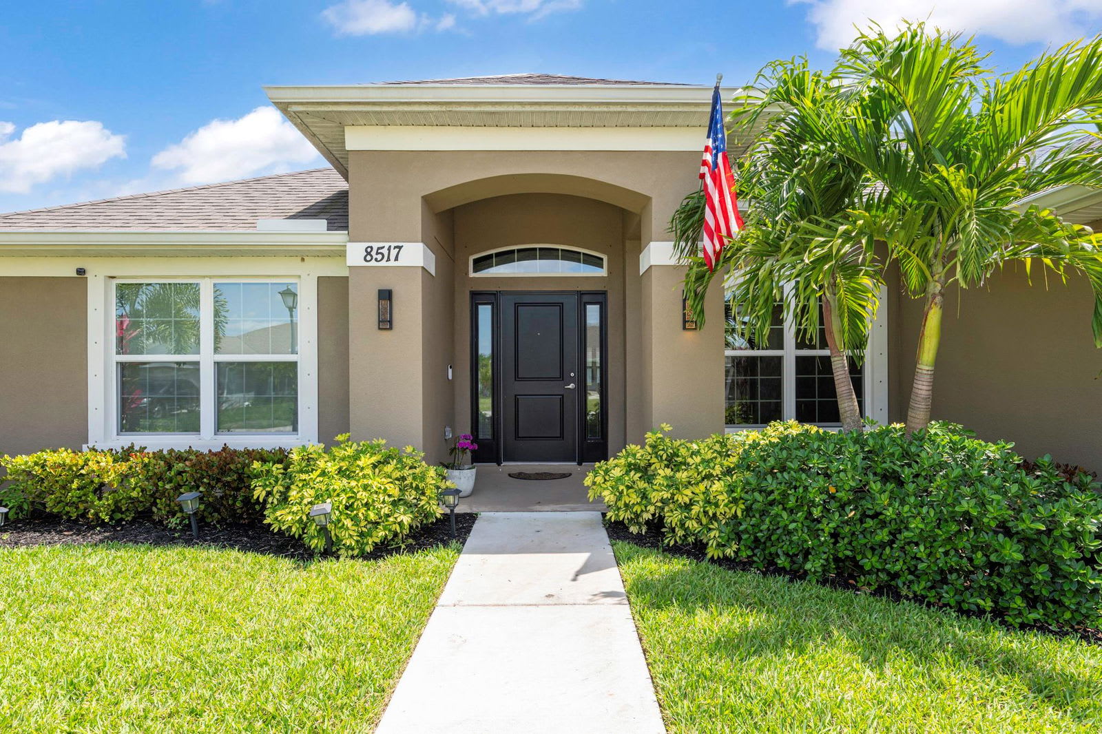 8517 Waterstone Boulevard – photo 3