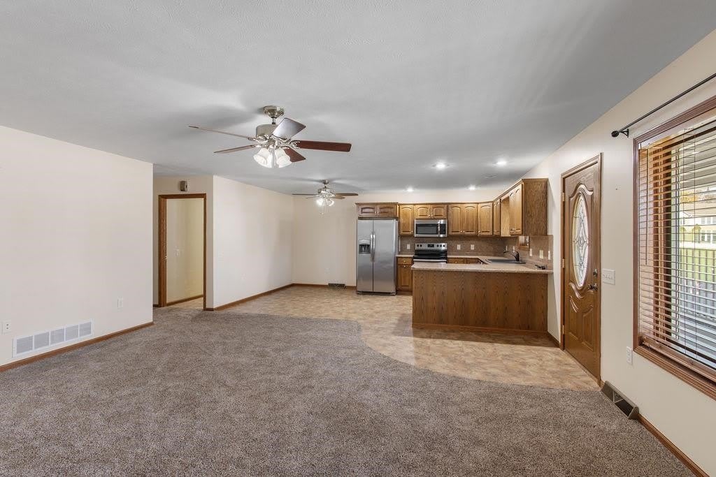 112 N 5Th Street – photo 5
