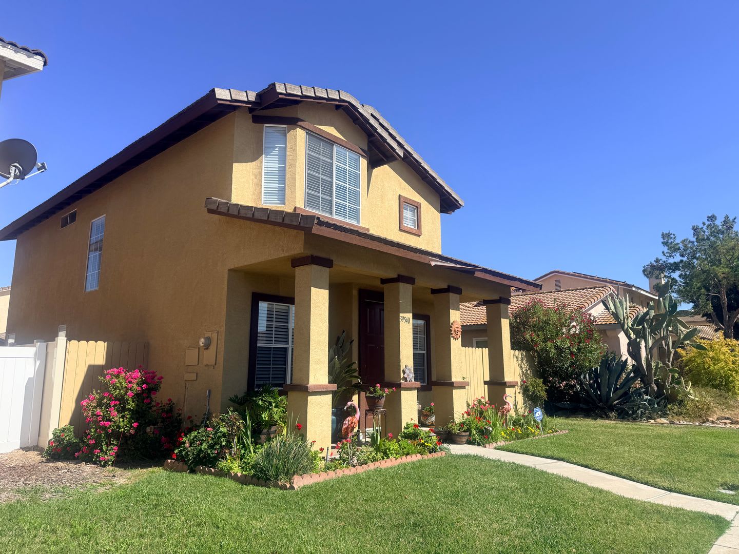 Beautiful and Cozy Home in Temecula – photo 2