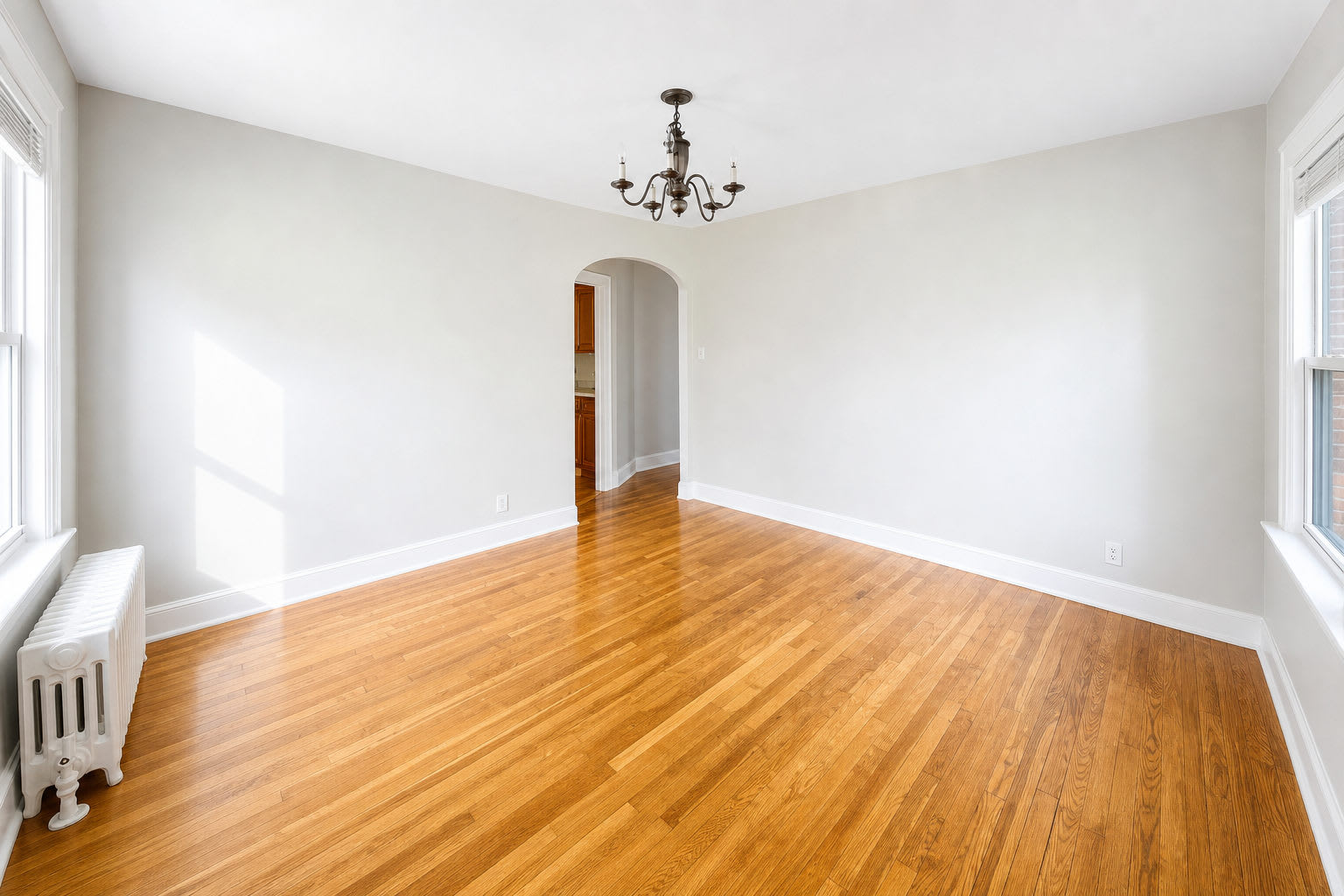 32 SHADY DRIVE WESTAPT 4 – photo 4