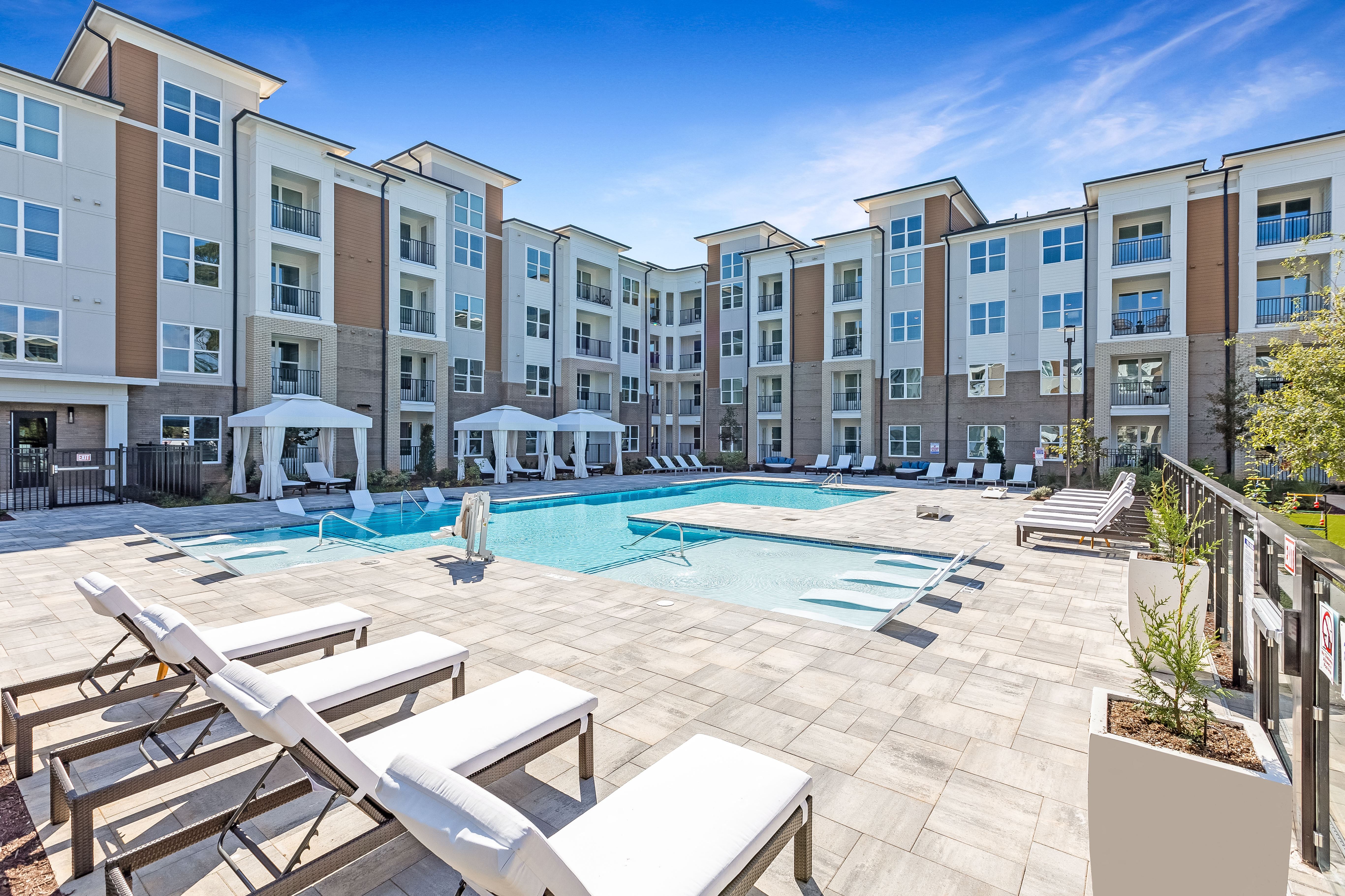 Bainbridge Cary – photo 4