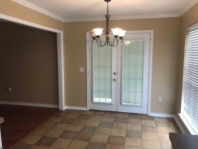 3/2 For Rent in Laurelwood of Flowood! – photo 3