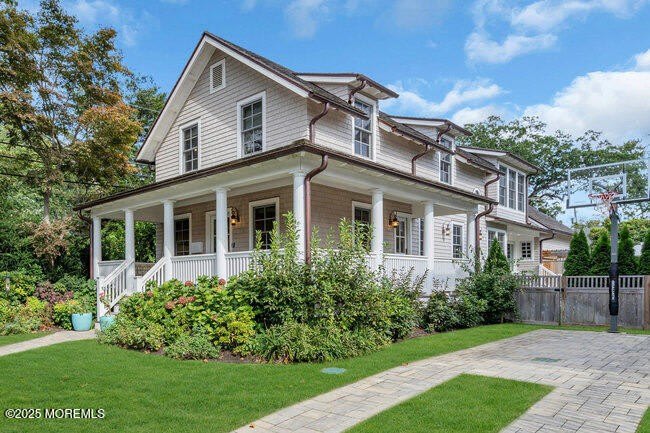 1204 5th Avenue – photo 2