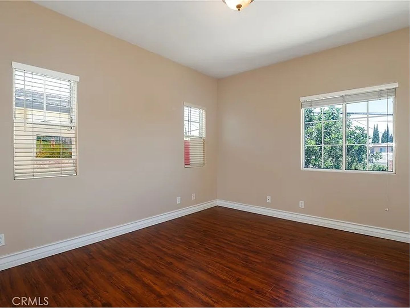 5 Bedroom & 5.5 Bathroom – photo 5