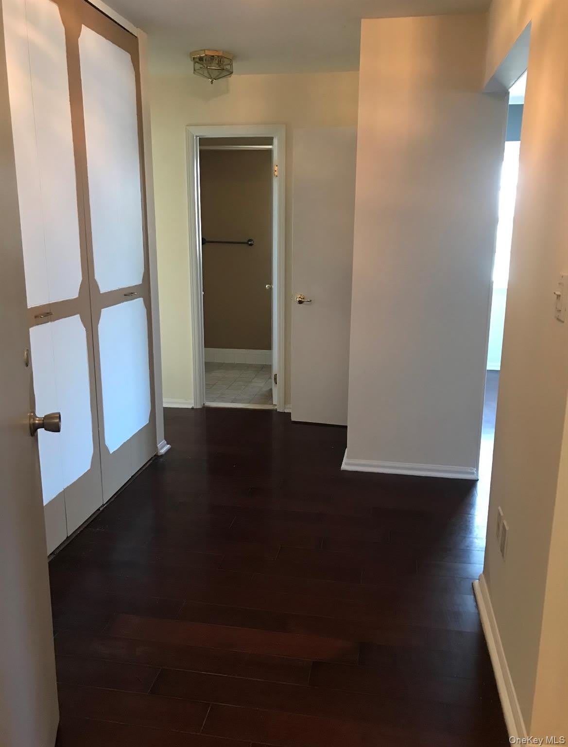 7 Essex Lane – photo 4