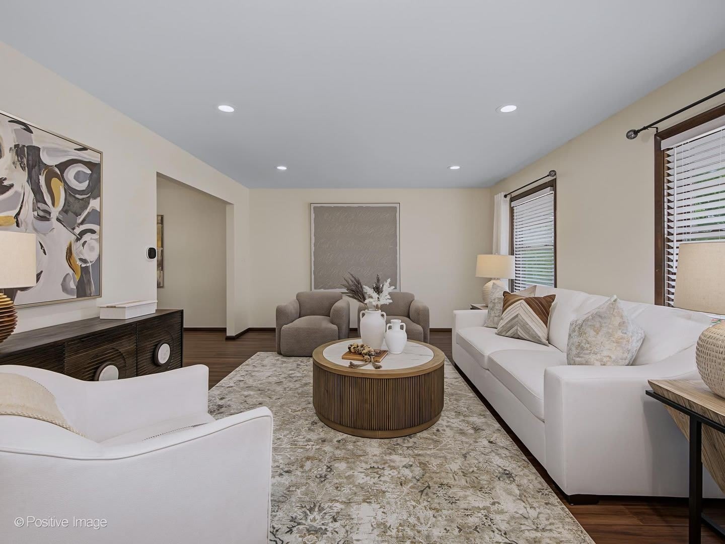 800 Marston Avenue NE – photo 4