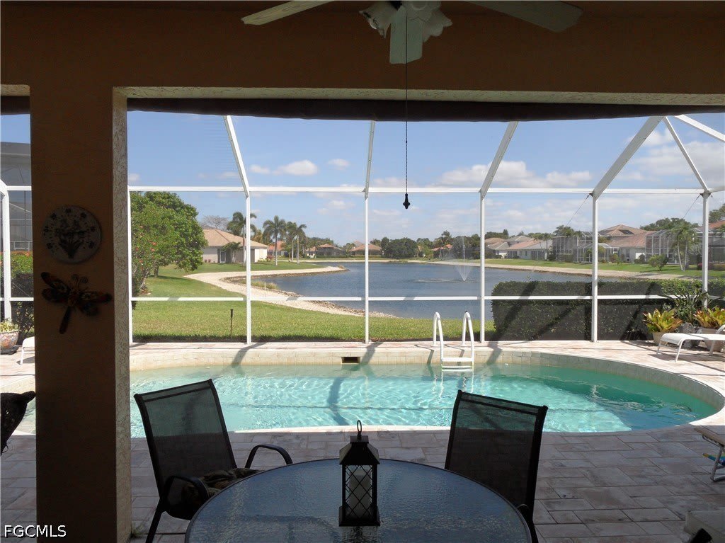 13011 Silver Sands Drive – photo 3