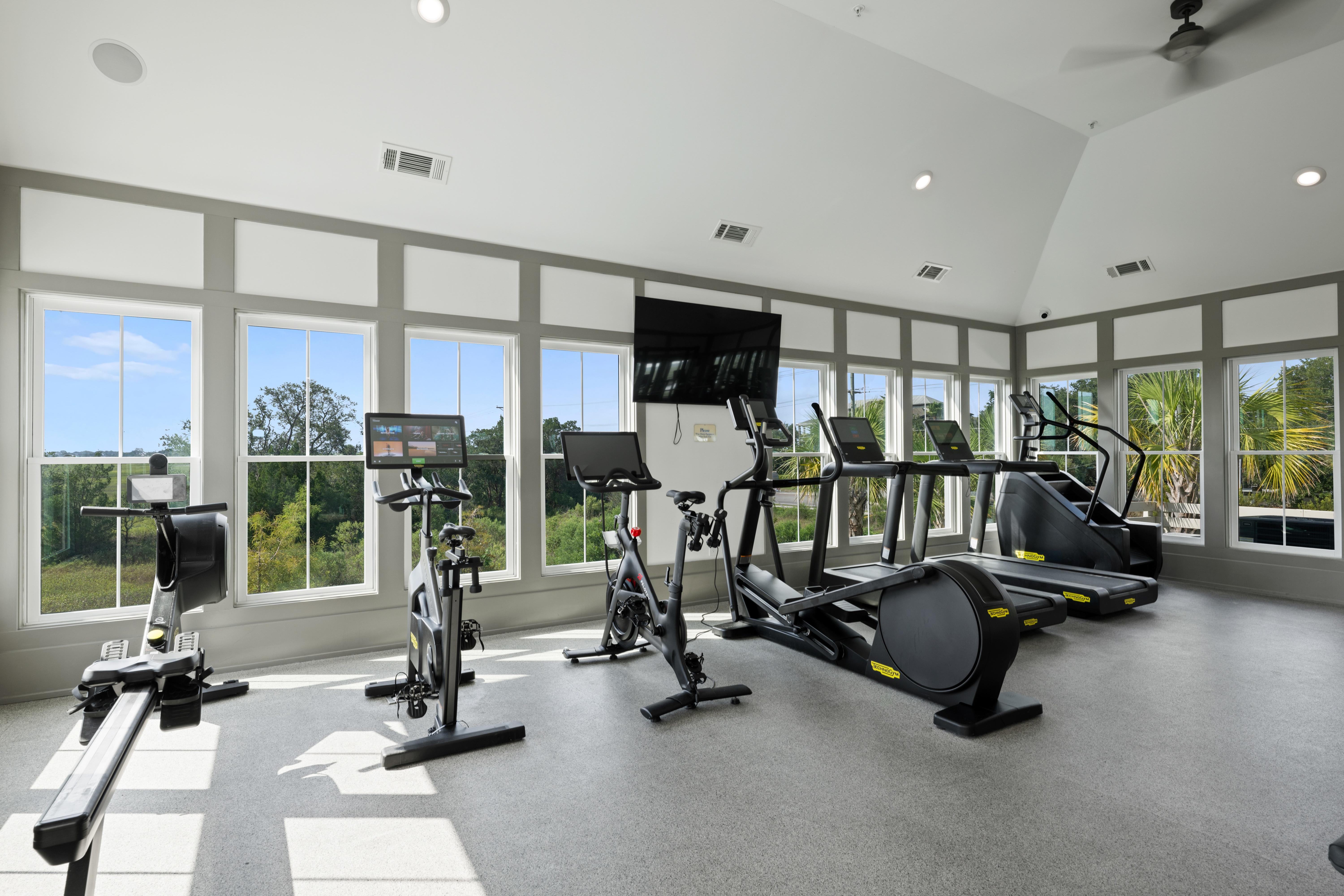 Atlantic Beach House – photo 3
