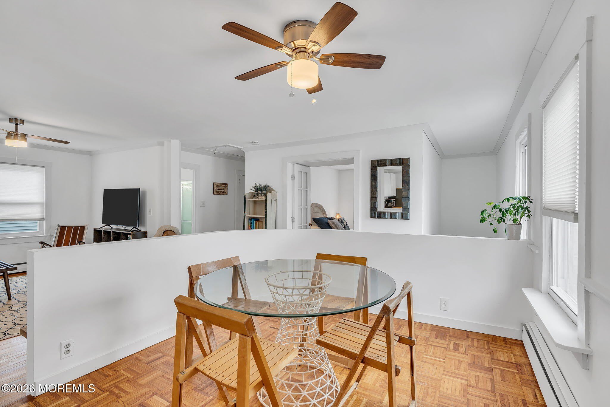 1227 Bay Avenue – photo 4