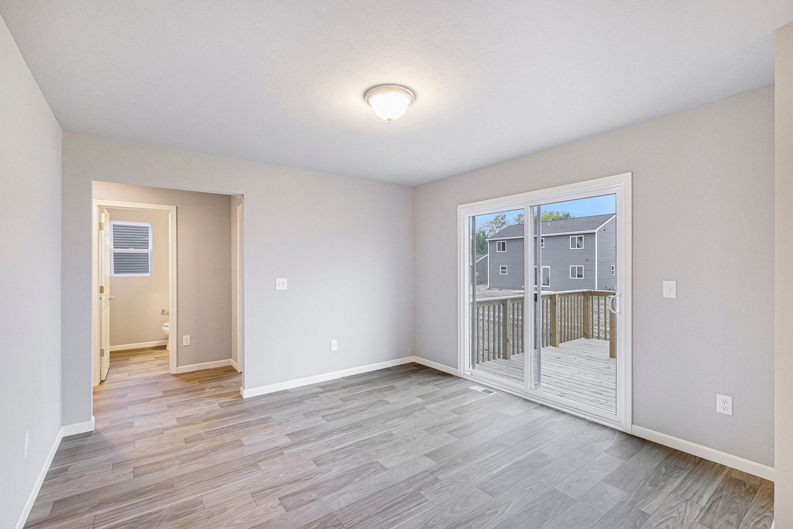 Move In Special Get October Free Move In By September 30Th To Receive Free Rent For October Take Advantage Of This Limited Time Offer – photo 4
