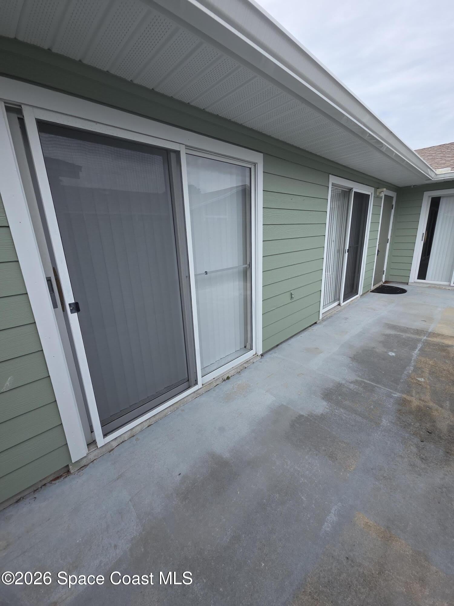 1922 Quail Ridge Court – photo 3