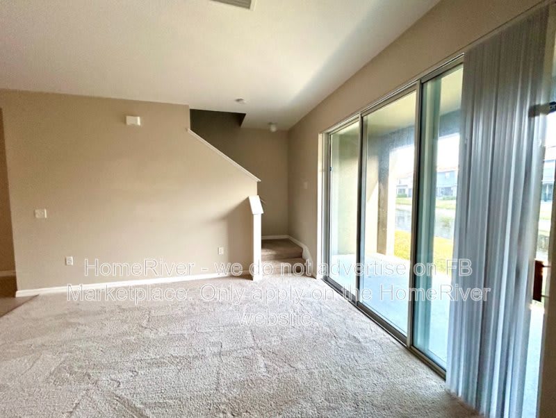 8831 Indigo Trail Loop – photo 4