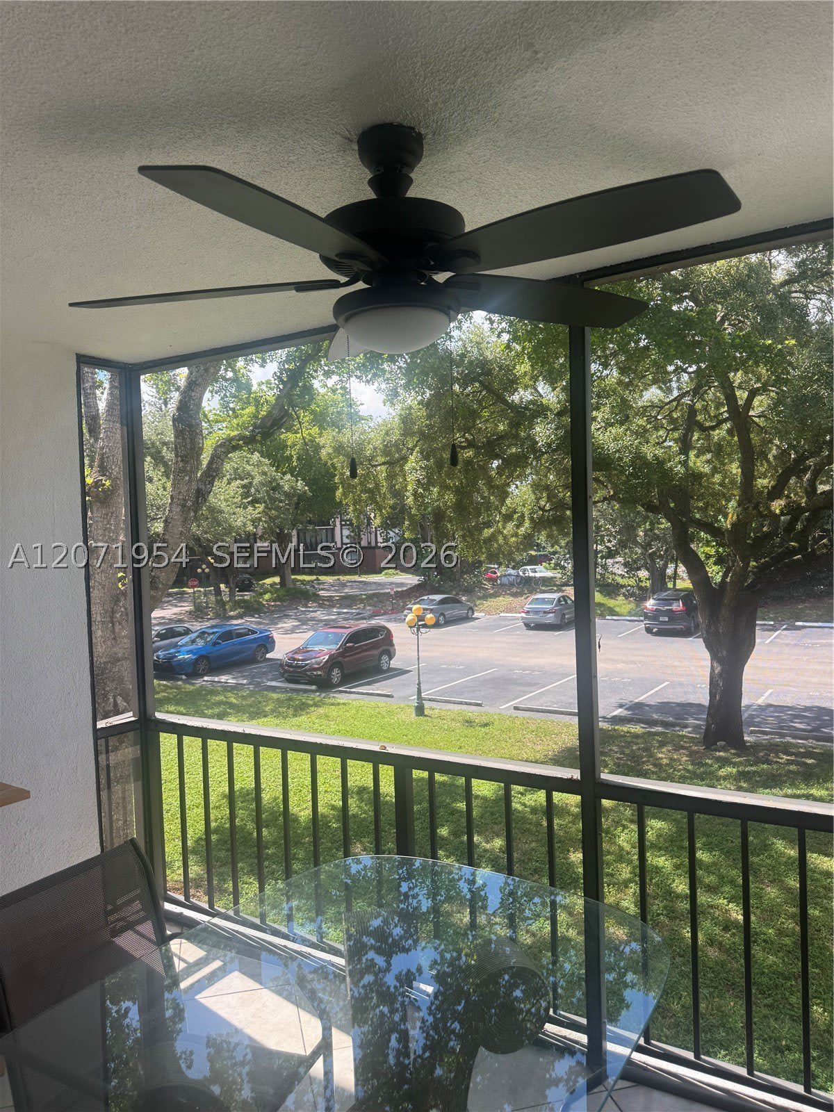 3740 Inverrary Dr – photo 4