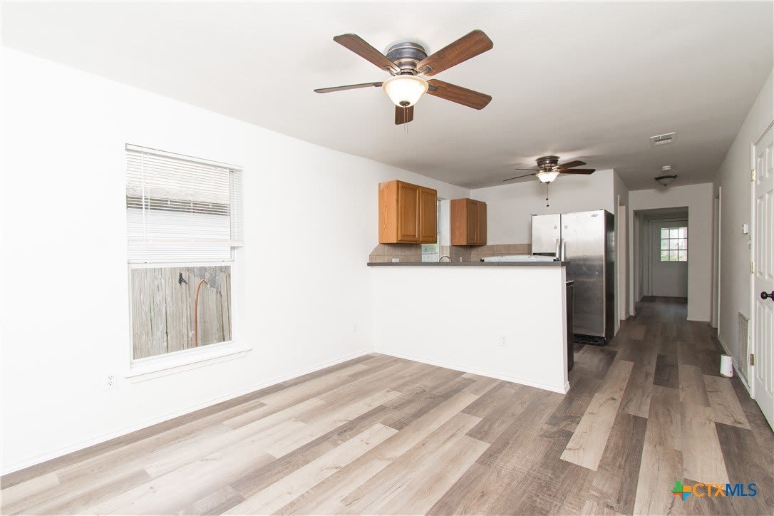 306 S 25th Street – photo 2