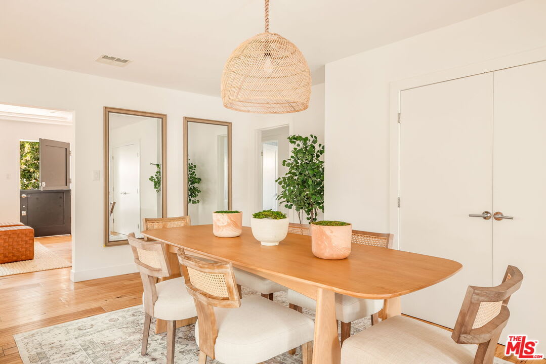 1018 Cedar Street – photo 5