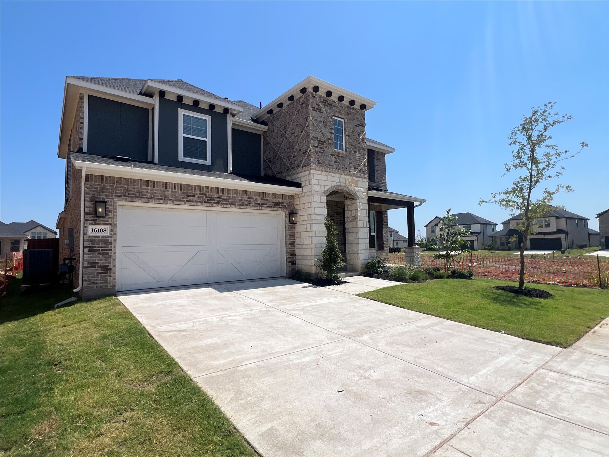16108 Hidden Cove Drive – photo 2
