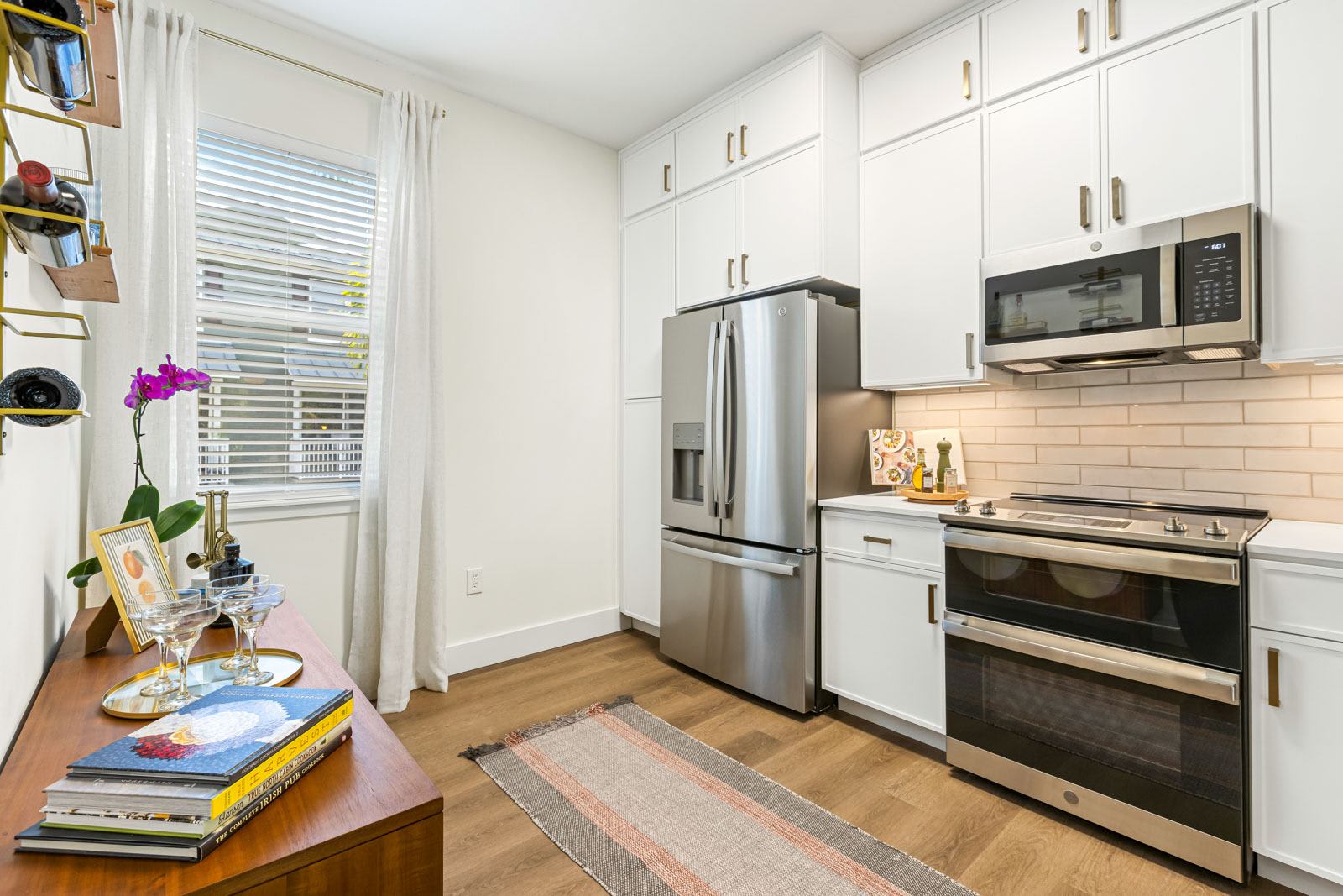 ANKR Wilton Manors – photo 5