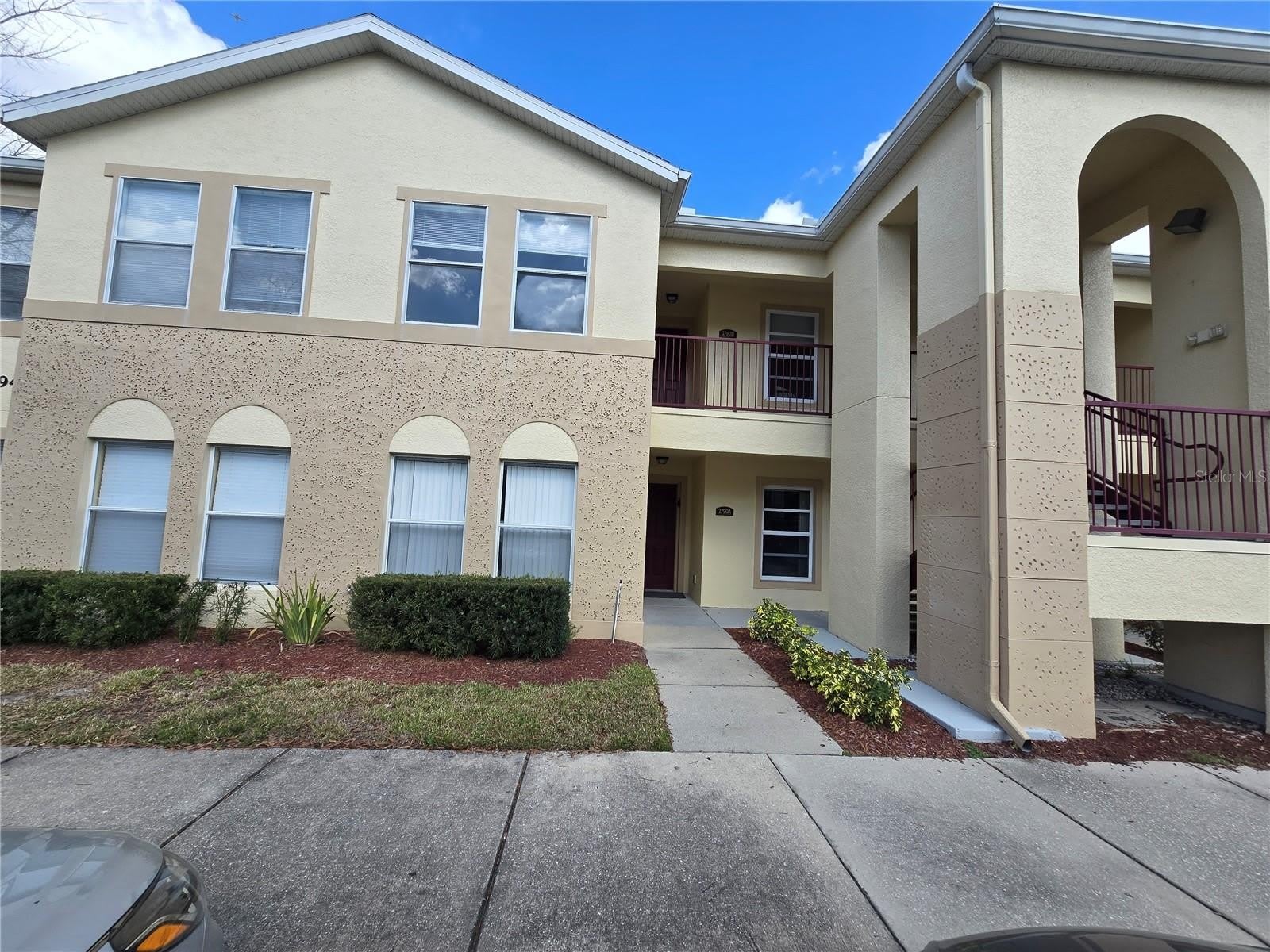 2790 CLUB CORTILE Circle – photo 1