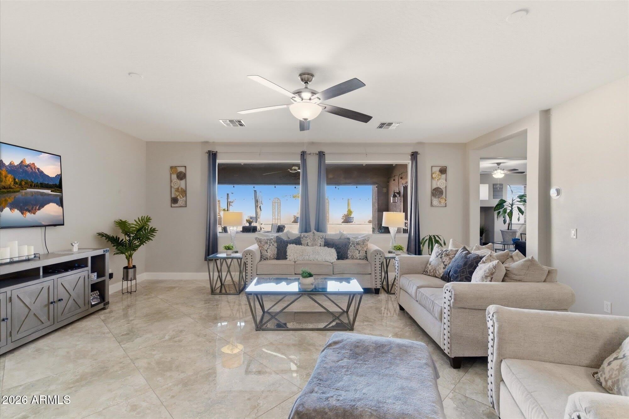 22250 W ASHLEIGH MARIE Drive – photo 4