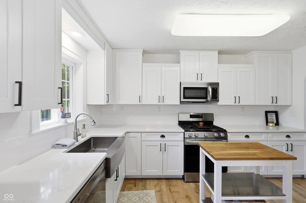 223 Lincoln Street – photo 4