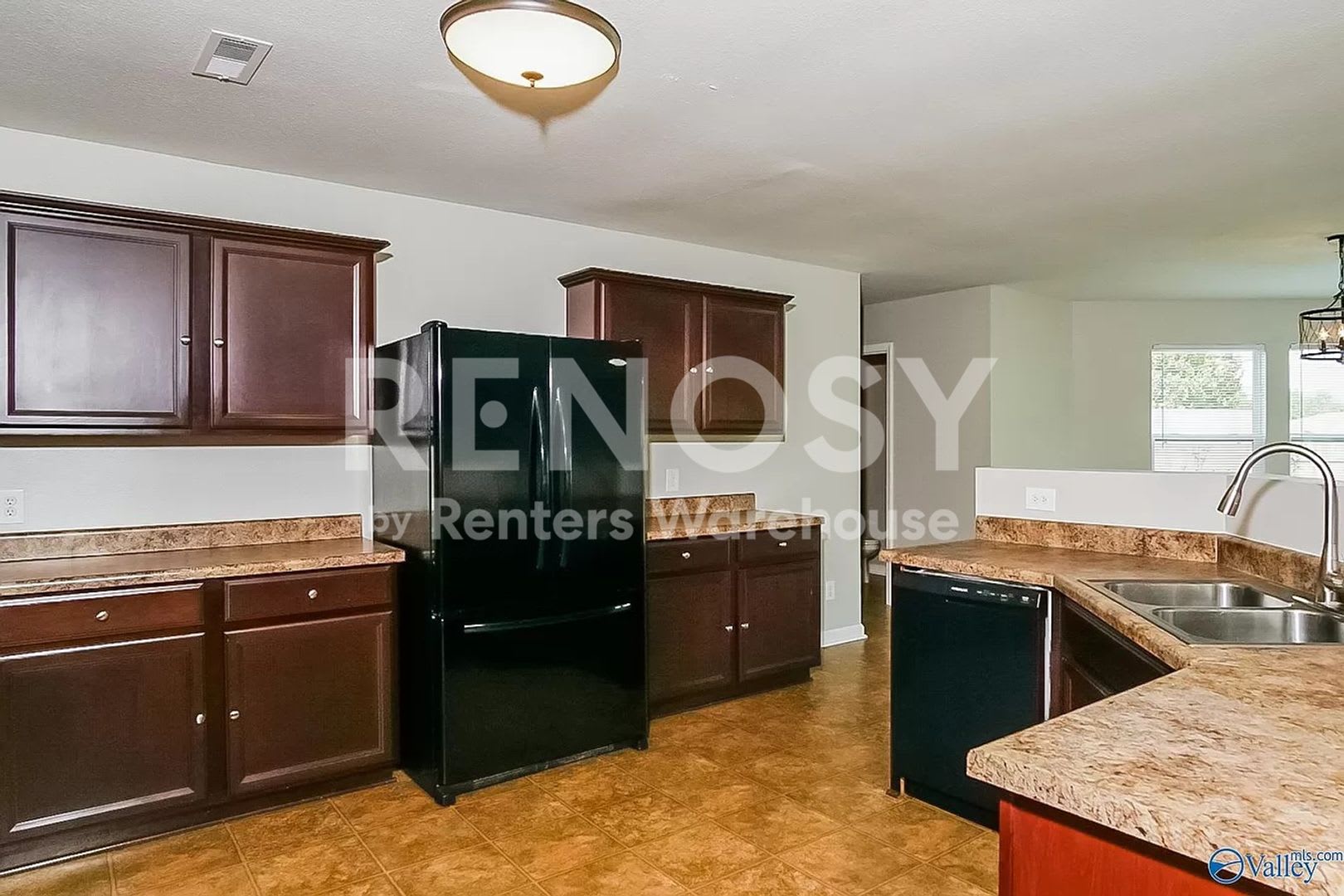 Come and experience 123 Forestbrook Dr. Madison AL 35757 -----Price Drop!!!!!! Available now!!!!!! – photo 2