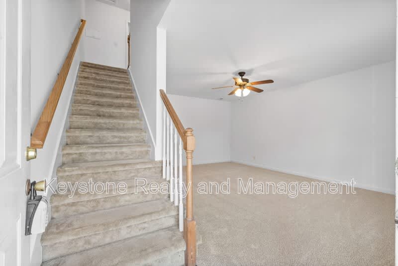 512 Peachers Ridge Road – photo 2