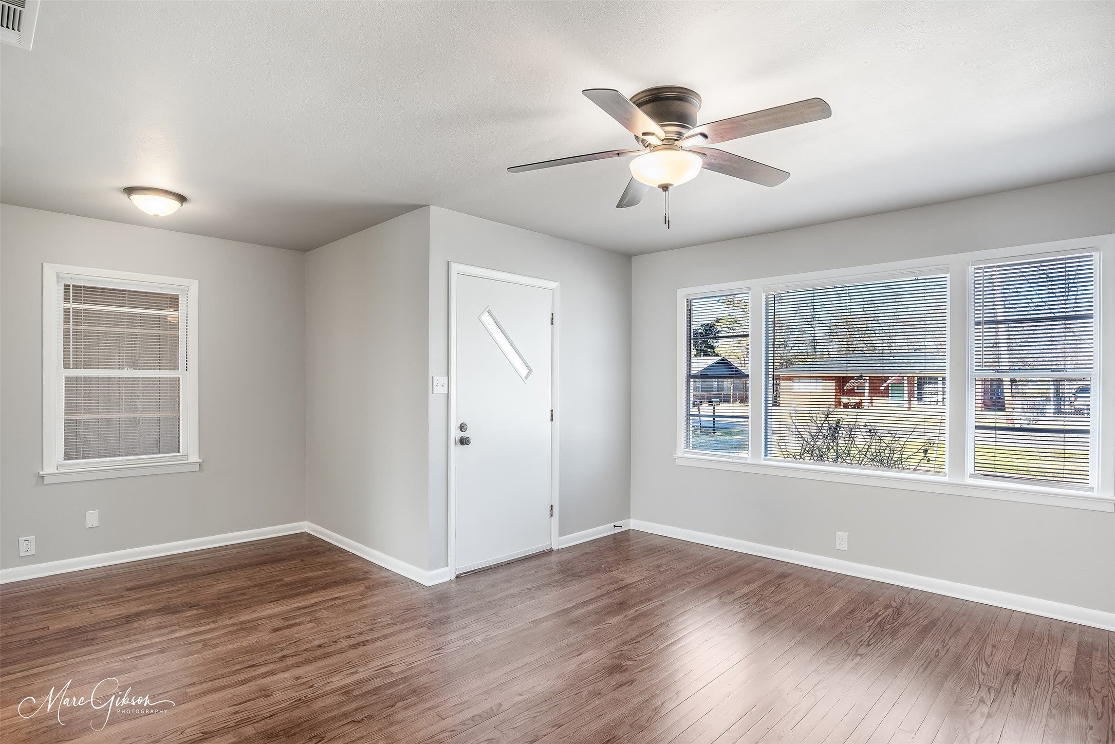 115 Larkin Street – photo 3