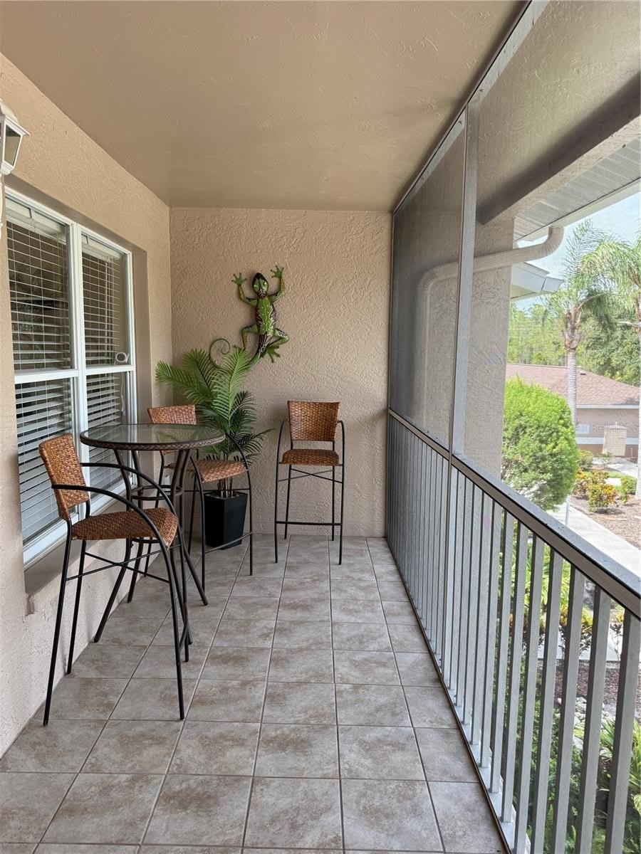 5320 HYLAND HILLS Avenue – photo 3