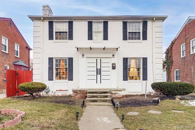 14010 Artesian Street – photo 1