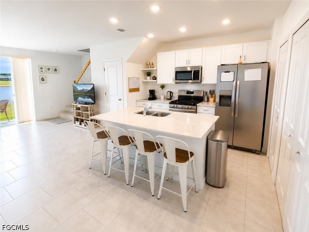 4281 Canova Court – photo 4